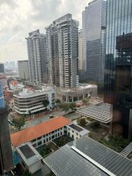 Midtown Bay (D7), Apartment #449272491